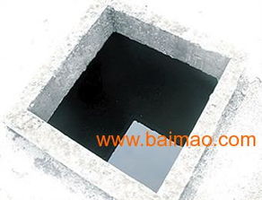 專業(yè)新鷹上海消防水池蓄冰池蓄冷水池保溫防水系統(tǒng)工程,專業(yè)新鷹上海消防水池蓄冰池蓄冷水池保溫防水系統(tǒng)工程生產(chǎn)廠家,專業(yè)新鷹上海消防水池蓄冰池蓄冷水池保溫防水系統(tǒng)工程價(jià)格