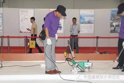 協會活動
