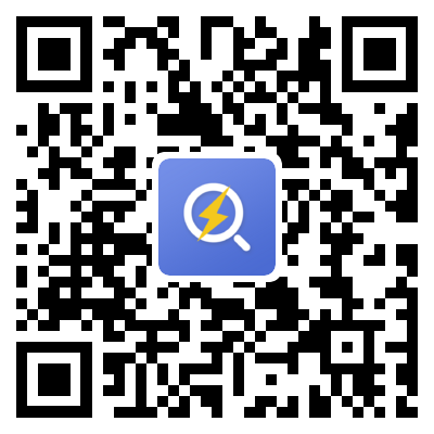 中冶建工四公司長江職業(yè)學(xué)院教學(xué)實訓(xùn)綜合樓項目防水保溫工程專業(yè)分包