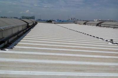 86_東莞防水工程施工,東莞建筑防水翻修,東莞房屋漏水維修
