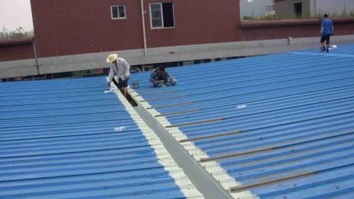 豐臺區程莊路彩鋼板安裝搭建咨詢電話