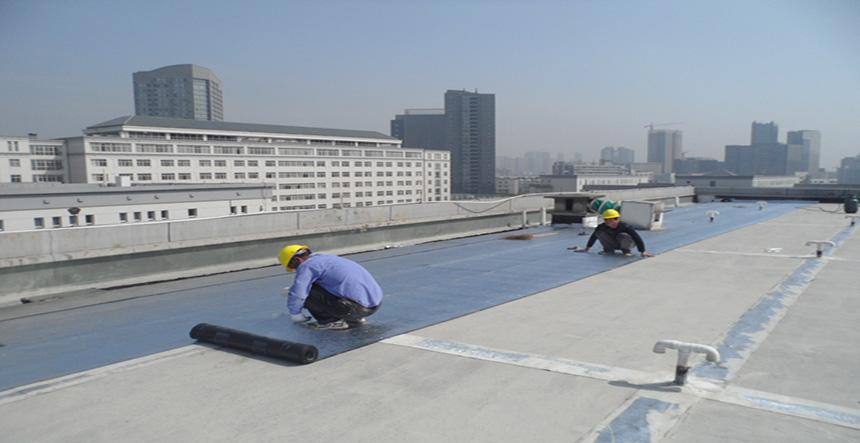 施工總承包業(yè)務(wù)-核心業(yè)務(wù)-上海椽寶建筑工程