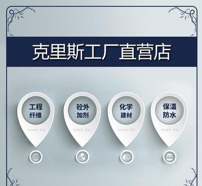 【[工程纖維專家]克里斯廠家混凝土用SF-1剪切波浪形鋼纖維】?jī)r(jià)格_廠家_圖片 -