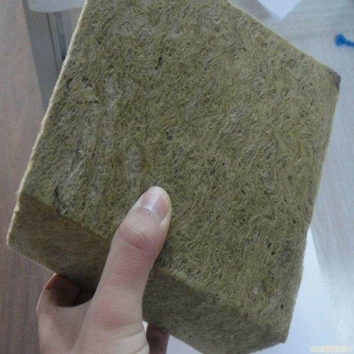 怒江州防火巖棉板價(jià)錢